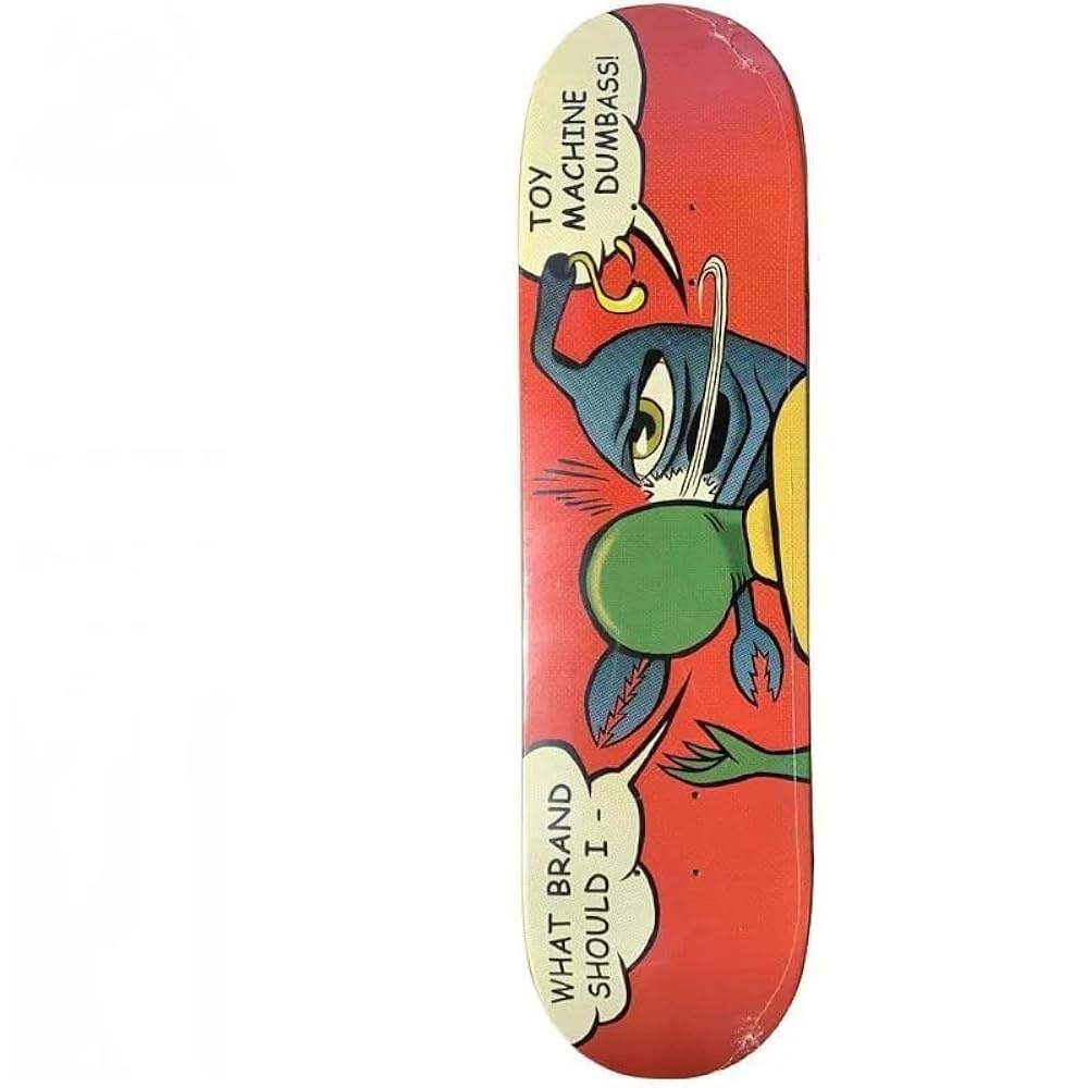 children of the discordance スケートボード デッキ Children of the discordance＞SKATE DECK | MAKES ONLINE STORE